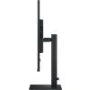 S80D 004 R Side Black