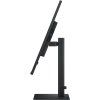 S80D 006 Tilt1 Black