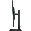 S80D 007 Tilt2 Black