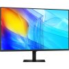 SAMSUNG MT LED LCD 37" ViewFinity S8 (S80D) 3840x2160 UHD