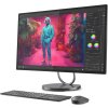 LENOVO PC Yoga AIO 32ILL10 - Ultra 7 258V,31.5" UHD IPS,32GB,1TSSD,HDMI,THb,RTX™ 4050 6GB,W11H,3Y Premium