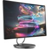 LENOVO PC Yoga AIO 32ILL10 - Ultra 7 258V,31.5" UHD IPS,32GB,1TSSD,HDMI,THb,RTX™ 4050 6GB,W11H,3Y Premium