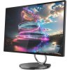 LENOVO PC Yoga AIO 32ILL10 - Ultra 7 258V,31.5" UHD IPS,32GB,1TSSD,HDMI,THb,RTX™ 4050 6GB,W11H,3Y Premium