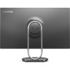 LENOVO PC Yoga AIO 32ILL10 - Ultra 7 258V,31.5" UHD IPS,32GB,1TSSD,HDMI,THb,RTX™ 4050 6GB,W11H,3Y Premium