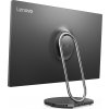 LENOVO PC Yoga AIO 32ILL10 - Ultra 7 258V,31.5" UHD IPS,32GB,1TSSD,HDMI,THb,RTX™ 4050 6GB,W11H,3Y Premium