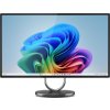 LENOVO PC Yoga AIO 32ILL10 - Ultra 7 258V,31.5" UHD IPS,32GB,1TSSD,HDMI,THb,RTX™ 4050 6GB,W11H,3Y Premium