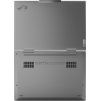 20 ThinkPad X1 2 in 1 10 Luna grey WWAN Rear facing A D Cover