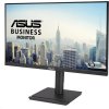 ASUS LCD 27" VA27DQFS 1920x1080 IPS Full HD Frameless 100Hz Adaptive-Sync 1ms MPRT HDMI DisplayPort  VGA