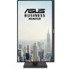 ASUS LCD 27" VA27DQFS 1920x1080 IPS Full HD Frameless 100Hz Adaptive-Sync 1ms MPRT HDMI DisplayPort  VGA