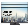 ASUS LCD 27" VA27DQFS 1920x1080 IPS Full HD Frameless 100Hz Adaptive-Sync 1ms MPRT HDMI DisplayPort  VGA