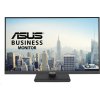 ASUS LCD 27" VA27DQFS 1920x1080 IPS Full HD Frameless 100Hz Adaptive-Sync 1ms MPRT HDMI DisplayPort  VGA