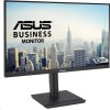 ASUS LCD 27" VA27DQFS 1920x1080 IPS Full HD Frameless 100Hz Adaptive-Sync 1ms MPRT HDMI DisplayPort  VGA