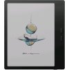 E-book ONYX BOOX GO COLOR 7 (Gen. 2), 7" Kaleido 3, 64GB, černá, podsvícená, Bluetooth, Android 13, E-ink