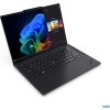 LENOVO NTB ThinkPad T14s G6 - Ultra 7 258V,14" WUXGA IPS Touch,32GB,1TSSD,HDMI,Int. Intel Arc,W11P,3Y Premier