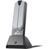 TP-Link Archer TBE400UH WiFi7 USB adapter (BE6500,2,4GHz/5GHz/6GHz,USB3.0)