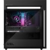 OMEN by HP 45L Gaming Desktop GT22-3593nc, Ultra9 285K,RAM KFURY64GB DDR5,2+2TB SSD,RTX 5090 32GB,Win11 Home,GamePass 3m