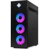 OMEN by HP 45L Gaming Desktop GT22-3593nc, Ultra9 285K,RAM KFURY64GB DDR5,2+2TB SSD,RTX 5090 32GB,Win11 Home,GamePass 3m