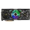 ASRock VGA AMD Radeon RX 9070 XT Taichi 16GB OC, RX 9070 XT, 16GB GDDR6, 3xDP, 1xHDMI