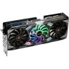 ASRock VGA AMD Radeon RX 9070 XT Taichi 16GB OC, RX 9070 XT, 16GB GDDR6, 3xDP, 1xHDMI