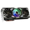 ASRock VGA AMD Radeon RX 9070 XT Taichi 16GB OC, RX 9070 XT, 16GB GDDR6, 3xDP, 1xHDMI