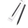 ACER Active Stylus ASA410,AES 2.0,USI 2.0,MPP2.5,černá