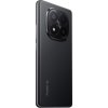 Xiaomi Redmi Note 14 Pro+ 5G Dual SIM 12GB/512GB Midnight Black EU