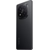 Xiaomi Redmi Note 14 Pro+ 5G Dual SIM 12GB/512GB Midnight Black EU