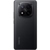 Xiaomi Redmi Note 14 Pro+ 5G Dual SIM 12GB/512GB Midnight Black EU
