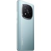 Xiaomi Redmi Note 14 Pro+ 5G Dual SIM 12GB/512GB Frost Blue EU