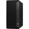 HP PC Elite Tower 600 G9 i5-12500,16GB DDR5,512GB NVMe TLC, usb slim 320 kláv. a myš,260W platinum,2xDP+HDMI,Win11Pro