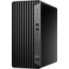 HP PC Elite Tower 600 G9 i5-12500,16GB DDR5,512GB NVMe TLC, usb slim 320 kláv. a myš,260W platinum,2xDP+HDMI,Win11Pro
