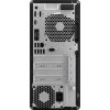 HP PC Elite Tower 600 G9 i5-12500,16GB DDR5,512GB NVMe TLC, usb slim 320 kláv. a myš,260W platinum,2xDP+HDMI,Win11Pro