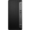 HP PC Elite Tower 600 G9 i5-12500,16GB DDR5,512GB NVMe TLC, usb slim 320 kláv. a myš,260W platinum,2xDP+HDMI,Win11Pro