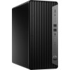 HP PC Elite Tower 600 G9 i5-12500,16GB DDR5,512GB NVMe TLC, usb slim 320 kláv. a myš,260W platinum,2xDP+HDMI,Win11Pro