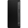 HP PC Elite Tower 600 G9 i5-12500,16GB DDR5,512GB NVMe TLC, usb slim 320 kláv. a myš,260W platinum,2xDP+HDMI,Win11Pro