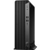 HP PC Elite SFF 805 G9 Ryzen 3 Pro 8300G,16GB DDR5,512GB NVMe,Radeon 740M,kláv. a myš,260W platinum, 2xDP+HDMI,Win11Pro