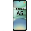 Xiaomi Redmi A5 4GB/128GB, Green EU