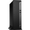 HP PC Elite SFF 805 G9 Ryzen 5 Pro 8500G,16GB DDR5,512GB NVMe TLC,Radeon 740M,kláv. a myš,DVDRW,260W,2xDP+HDMI,Win11Pro