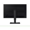 ch essential s4 s40gd ls24d400gauxen 544142121