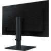 ch essential s4 s40gd ls24d400gauxen 544142124