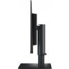 ch essential s4 s40gd ls24d400gauxen 544142125