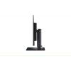 ch essential s4 s40gd ls24d400gauxen 544142126