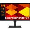 ch essential s4 s40gd ls24d400gauxen 544142154 s