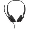 Jabra Engage 40 Stereo s