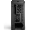 Fractal Design Meshify 3 TG/Midi Tower/Transpar./Černá