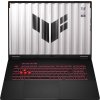 ASUS TUF Gaming A18/FA808UM-S8011W/Ryzen 7 260/18"/WUXGA/32GB/1TB/RTX 5060/W11H/Gray/2R