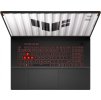 ASUS TUF Gaming A18/FA808UM-S8011W/Ryzen 7 260/18"/WUXGA/32GB/1TB/RTX 5060/W11H/Gray/2R