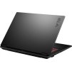 ASUS TUF Gaming A18/FA808UM-S8011W/Ryzen 7 260/18"/WUXGA/32GB/1TB/RTX 5060/W11H/Gray/2R