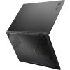 ASUS TUF Gaming A18/FA808UM-S8011W/Ryzen 7 260/18"/WUXGA/32GB/1TB/RTX 5060/W11H/Gray/2R