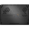 ASUS TUF Gaming A18/FA808UM-S8011W/Ryzen 7 260/18"/WUXGA/32GB/1TB/RTX 5060/W11H/Gray/2R